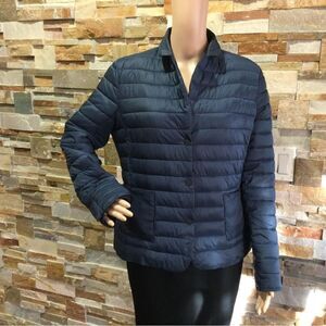 MASSIMO DUTTI Jacket 
